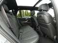 BMW X5 xDrive30d M Sport * 1.190 € Zubehörbonus * AHK HUD Gold - thumbnail 20