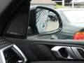 BMW X5 xDrive30d M Sport AHK HUD Pano Grau - thumbnail 35