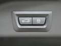 BMW X5 xDrive30d M Sport AHK HUD Pano Grau - thumbnail 37
