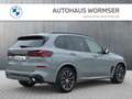 BMW X5 xDrive30d M Sport AHK HUD Pano Grau - thumbnail 9