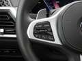 BMW X5 xDrive30d M Sport * 1.190 € Zubehörbonus * AHK HUD Gold - thumbnail 30