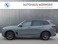 BMW X5 xDrive30d M Sport AHK HUD Pano Grau - thumbnail 6