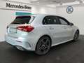 Mercedes-Benz A 200 AMG 360° Pano Multibeam Night Keyl-GO PTS Silber - thumbnail 4