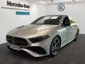 Mercedes-Benz A 200 AMG+PANO+KEYLESS+MULTI+360°+PARK+DISTR Silber - thumbnail 2