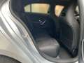 Mercedes-Benz A 200 AMG 360° Pano Multibeam Night Keyl-GO PTS Silber - thumbnail 11