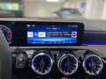 Mercedes-Benz A 200 AMG 360° Pano Multibeam Night Keyl-GO PTS Silber - thumbnail 9