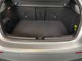 Mercedes-Benz A 200 AMG+PANO+KEYLESS+MULTI+360°+PARK+DISTR Silber - thumbnail 12