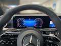 Mercedes-Benz A 200 AMG 360° Pano Multibeam Night Keyl-GO PTS Silber - thumbnail 8