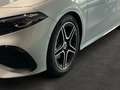 Mercedes-Benz A 200 AMG+PANO+KEYLESS+MULTI+360°+PARK+DISTR Silber - thumbnail 6