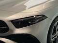 Mercedes-Benz A 200 AMG+PANO+KEYLESS+MULTI+360°+PARK+DISTR Silber - thumbnail 5
