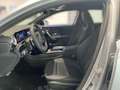 Mercedes-Benz A 200 AMG 360° Pano Multibeam Night Keyl-GO PTS Silber - thumbnail 7