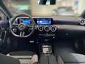 Mercedes-Benz A 200 AMG 360° Pano Multibeam Night Keyl-GO PTS Silber - thumbnail 10