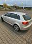 Audi A3 1.8 TFSI Sportback Ambition - thumbnail 3