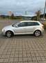 Audi A3 1.8 TFSI Sportback Ambition - thumbnail 6
