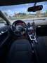 Audi A3 1.8 TFSI Sportback Ambition - thumbnail 8