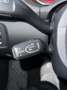 Audi A3 1.8 TFSI Sportback Ambition - thumbnail 11