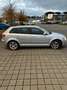 Audi A3 1.8 TFSI Sportback Ambition - thumbnail 5