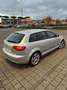 Audi A3 1.8 TFSI Sportback Ambition - thumbnail 4
