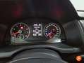 Volkswagen Caddy Trendline 1.4 TGI BM 110CV Gris - thumbnail 14