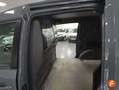 Volkswagen Caddy Trendline 1.4 TGI BM 110CV Gris - thumbnail 18