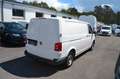 Volkswagen T6 Transporter Kasten-Kombi Kasten lang Blanco - thumbnail 7