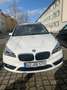 BMW 220 220 d Sport Line bijela - thumbnail 1