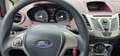 Ford Fiesta Trend - thumbnail 10