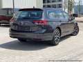Volkswagen Passat Variant Elegance :NAVI+ Winterpak+ Voll-LED+ PDC v/h+ 3... - thumbnail 6