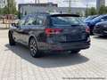 Volkswagen Passat Variant Elegance :NAVI+ Winterpak+ Voll-LED+ PDC v/h+ 3... - thumbnail 9