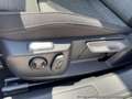 Volkswagen Passat Variant Elegance :NAVI+ Winterpak+ Voll-LED+ PDC v/h+ 3... - thumbnail 28