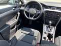 Volkswagen Passat Variant Elegance :NAVI+ Winterpak+ Voll-LED+ PDC v/h+ 3... - thumbnail 25