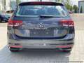 Volkswagen Passat Variant Elegance :NAVI+ Winterpak+ Voll-LED+ PDC v/h+ 3... - thumbnail 7