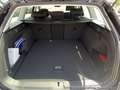 Volkswagen Passat Variant Elegance :NAVI+ Winterpak+ Voll-LED+ PDC v/h+ 3... - thumbnail 8