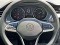 Volkswagen Passat Variant Elegance :NAVI+ Winterpak+ Voll-LED+ PDC v/h+ 3... - thumbnail 13