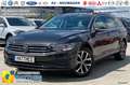 Volkswagen Passat Variant Elegance :NAVI+ Winterpak+ Voll-LED+ PDC v/h+ 3... - thumbnail 1