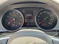 Volkswagen Passat Variant Elegance :NAVI+ Winterpak+ Voll-LED+ PDC v/h+ 3... - thumbnail 14