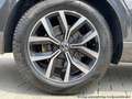 Volkswagen Passat Variant Elegance :NAVI+ Winterpak+ Voll-LED+ PDC v/h+ 3... - thumbnail 24
