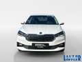 Skoda Fabia Ambition #Automatik #Garantie #Klima Klima Weiß - thumbnail 8