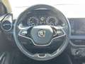 Skoda Fabia Ambition #Automatik #Garantie #Klima Klima Weiß - thumbnail 12