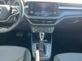 Skoda Fabia Ambition #Automatik #Garantie #Klima Klima Weiß - thumbnail 11