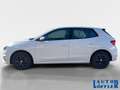Skoda Fabia Ambition #Automatik #Garantie #Klima Klima Weiß - thumbnail 2