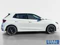 Skoda Fabia Ambition #Automatik #Garantie #Klima Klima Weiß - thumbnail 6
