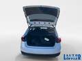 Skoda Fabia Ambition #Automatik #Garantie #Klima Klima Weiß - thumbnail 14