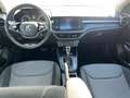 Skoda Fabia Ambition #Automatik #Garantie #Klima Klima Weiß - thumbnail 10
