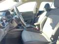 Skoda Fabia Ambition #Automatik #Garantie #Klima Klima Weiß - thumbnail 9