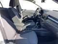 Skoda Fabia Ambition #Automatik #Garantie #Klima Klima Weiß - thumbnail 15