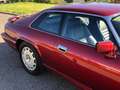 Jaguar XJR XJR-S V12 Rosso - thumbnail 6