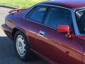 Jaguar XJR XJR-S V12 Rot - thumbnail 24