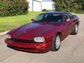 Jaguar XJR XJR-S V12 Rot - thumbnail 19