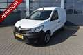 Renault Express Van 1.5 Blue dCi 75pk Comfort Wit - thumbnail 1